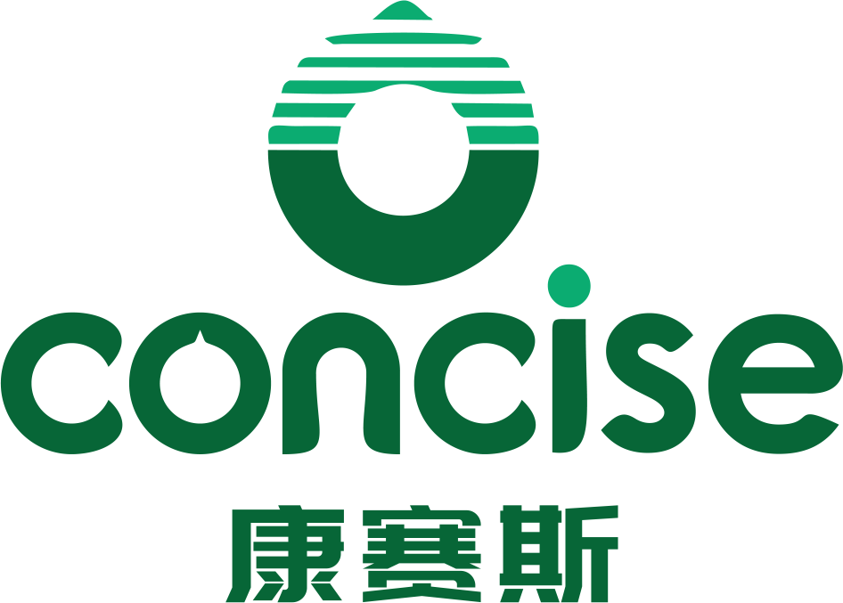 南京博優(yōu)機(jī)電科技有限公司_康賽斯